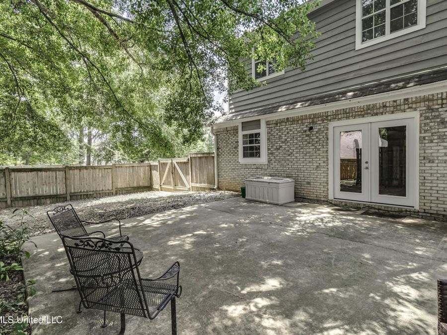 Property Image 70