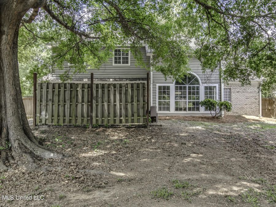 Property Image 73