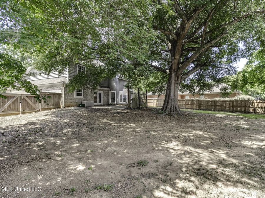 Property Image 74