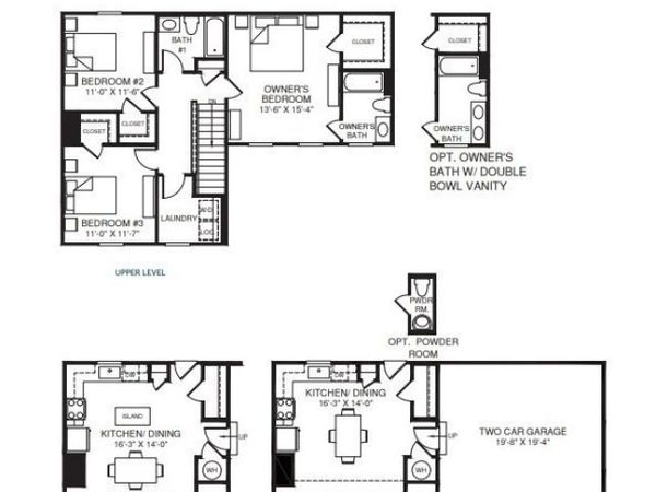 632 Merle Ave , Franklin, KY 42134