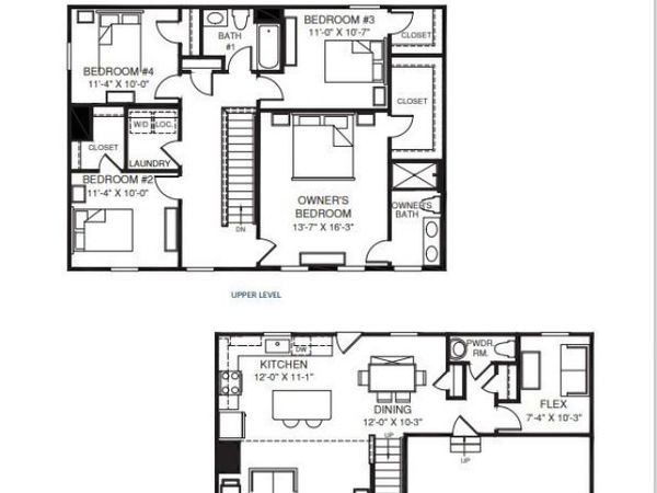 626 Merle Ave , Franklin, KY 42134