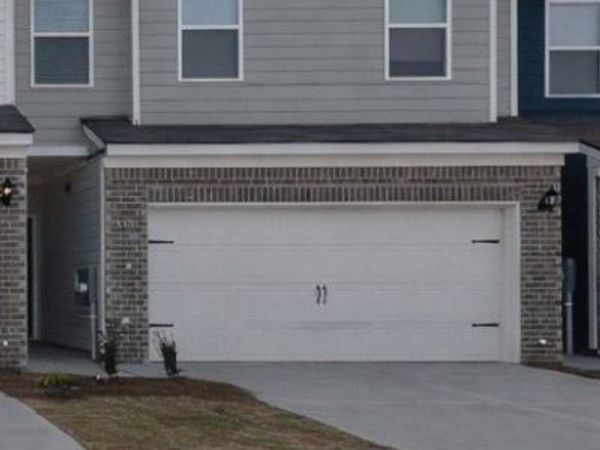 5440 Biltmore Drive, Atlanta, GA 30349