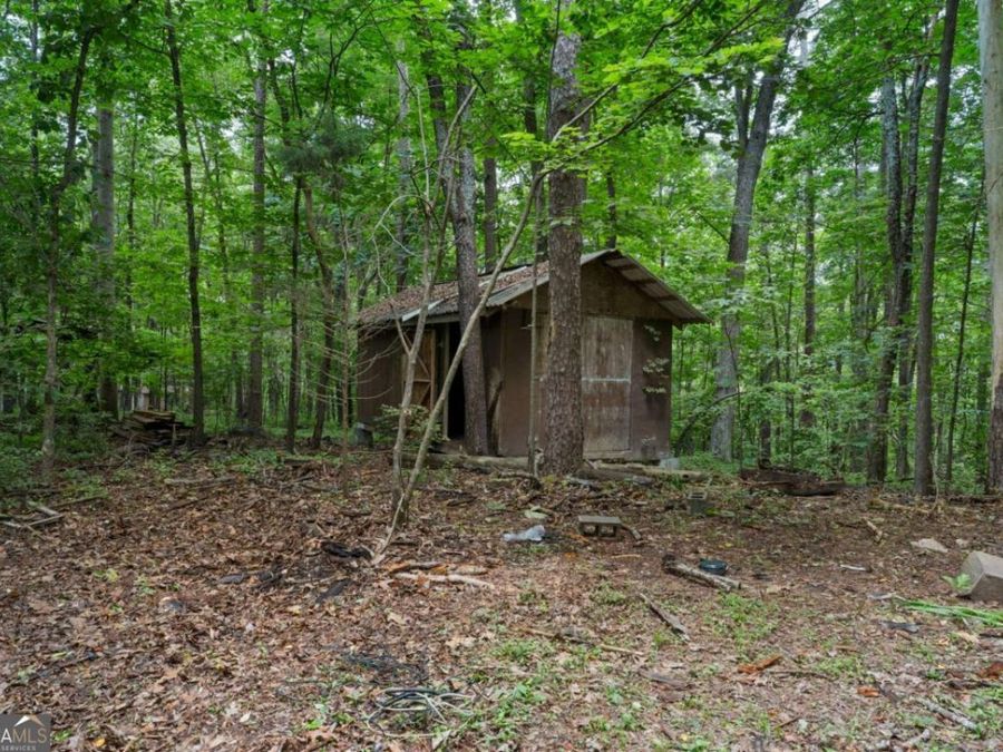 Property Image 33