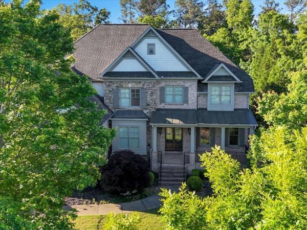 1330 Cashiers Way, Roswell, GA 30075