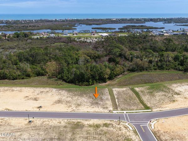 222 Stillwater Drive, Flagler Beach, FL 32136