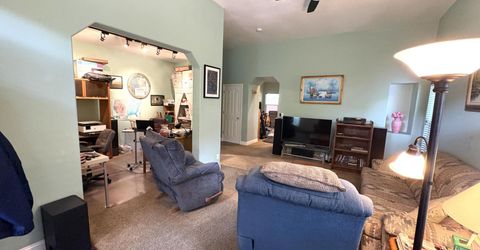 11760 Lone Desert Drive, Reno, NV 89506 Photo