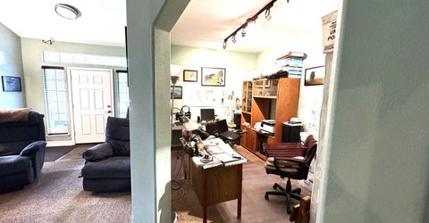 11760 Lone Desert Drive, Reno, NV 89506 Photo