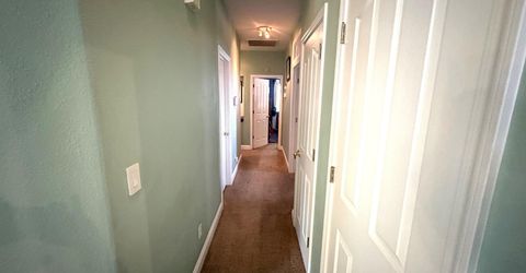 11760 Lone Desert Drive, Reno, NV 89506 Photo