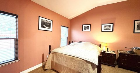 11760 Lone Desert Drive, Reno, NV 89506 Photo