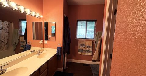 11760 Lone Desert Drive, Reno, NV 89506 Photo