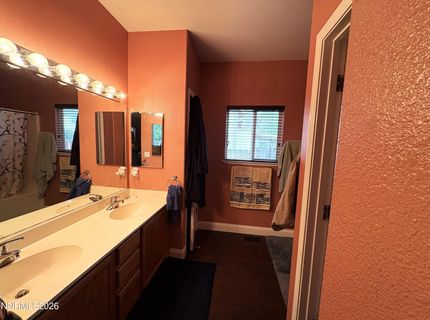 11760 Lone Desert Drive, Reno, NV 89506 Photo