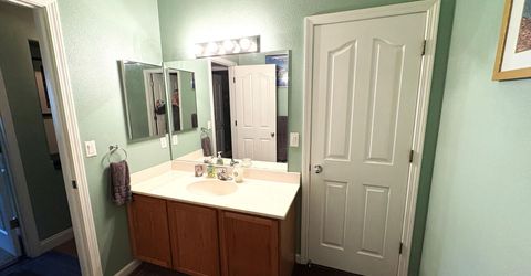 11760 Lone Desert Drive, Reno, NV 89506 Photo