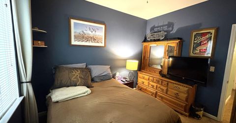 11760 Lone Desert Drive, Reno, NV 89506 Photo