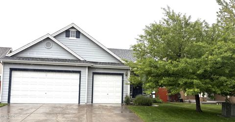 11760 Lone Desert Drive, Reno, NV 89506 Photo
