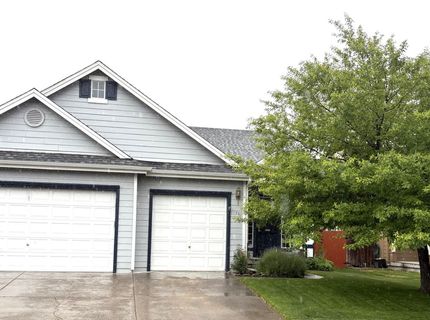 11760 Lone Desert Drive, Reno, NV 89506 Photo