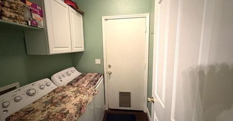 11760 Lone Desert Drive, Reno, NV 89506 Photo