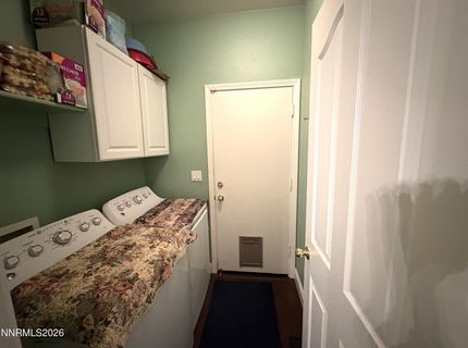 11760 Lone Desert Drive, Reno, NV 89506 Photo