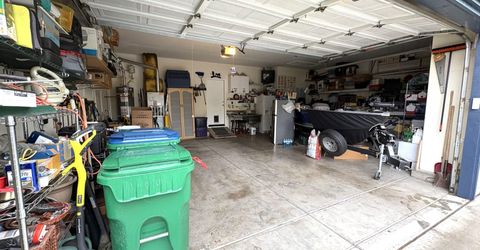 11760 Lone Desert Drive, Reno, NV 89506 Photo