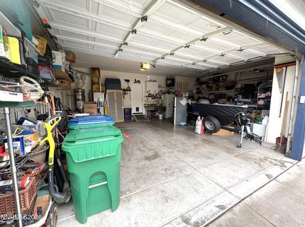 11760 Lone Desert Drive, Reno, NV 89506 Photo
