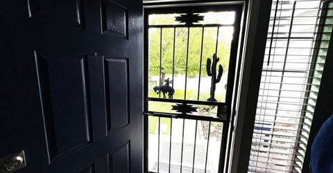 11760 Lone Desert Drive, Reno, NV 89506 Photo