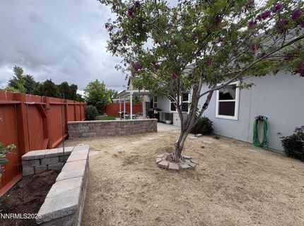 11760 Lone Desert Drive, Reno, NV 89506 Photo