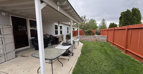 11760 Lone Desert Drive, Reno, NV 89506 Photo