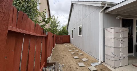 11760 Lone Desert Drive, Reno, NV 89506 Photo