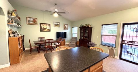 11760 Lone Desert Drive, Reno, NV 89506 Photo