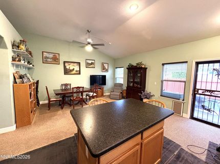 11760 Lone Desert Drive, Reno, NV 89506 Photo