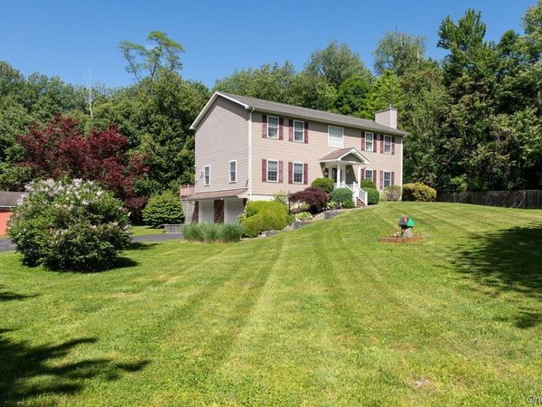 65 Marges Way , Hopewell Junction, NY 12533