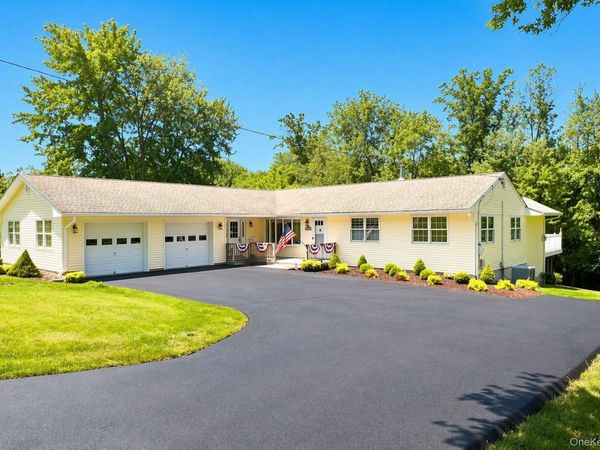 52 Everett Road, Carmel, NY 10512