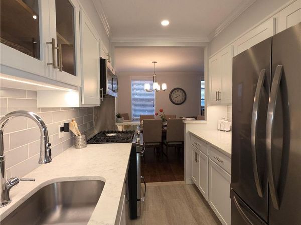 1 Oakridge Place , Unit 5K, Eastchester, NY 10709