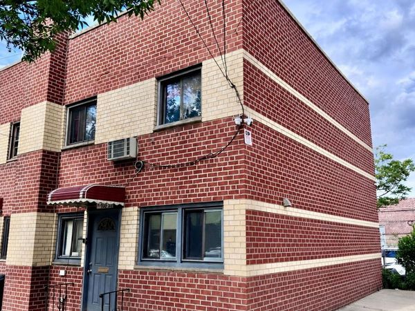 10339 91st Street, Ozone Park, NY 11417