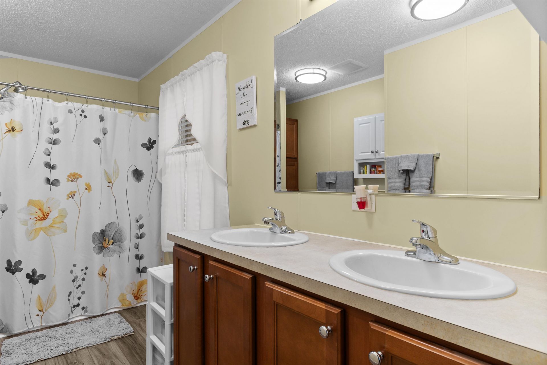 978 Jamestown Rd.  Photo 15