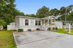978 Jamestown Rd.  photo 4