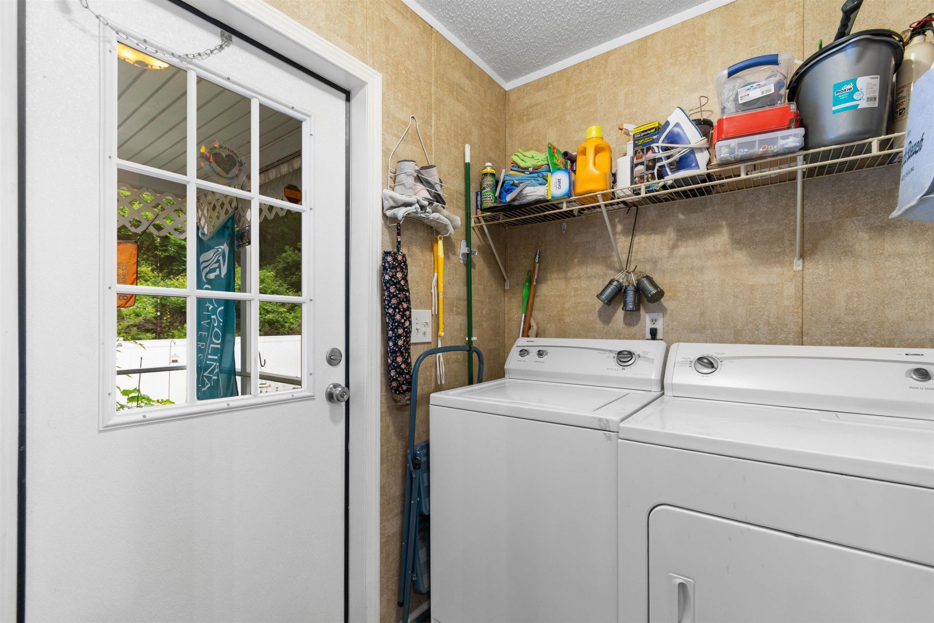 978 Jamestown Rd.  Photo 22