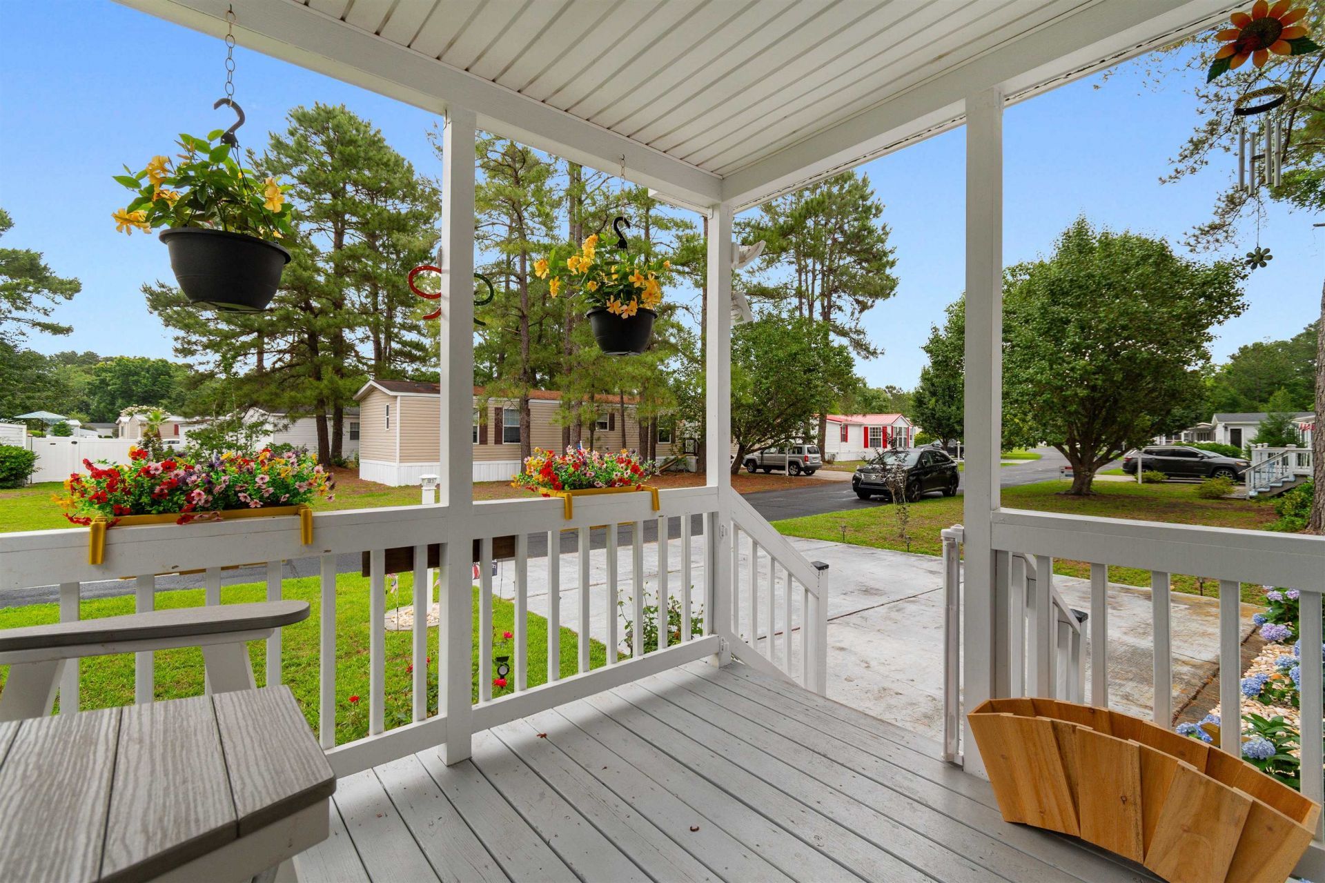 978 Jamestown Rd.  Photo 23