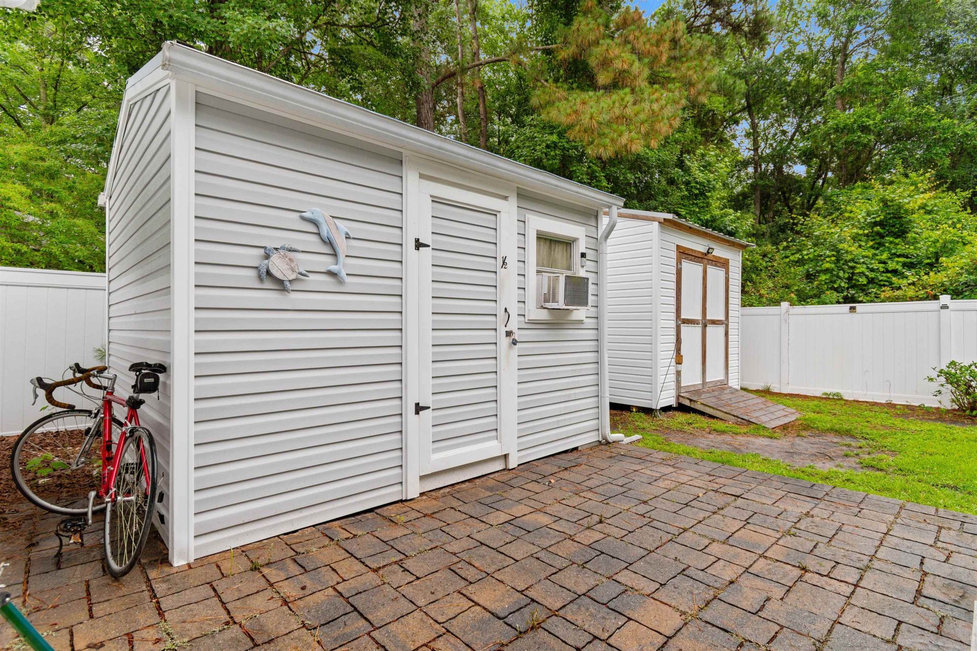 978 Jamestown Rd.  Photo 25