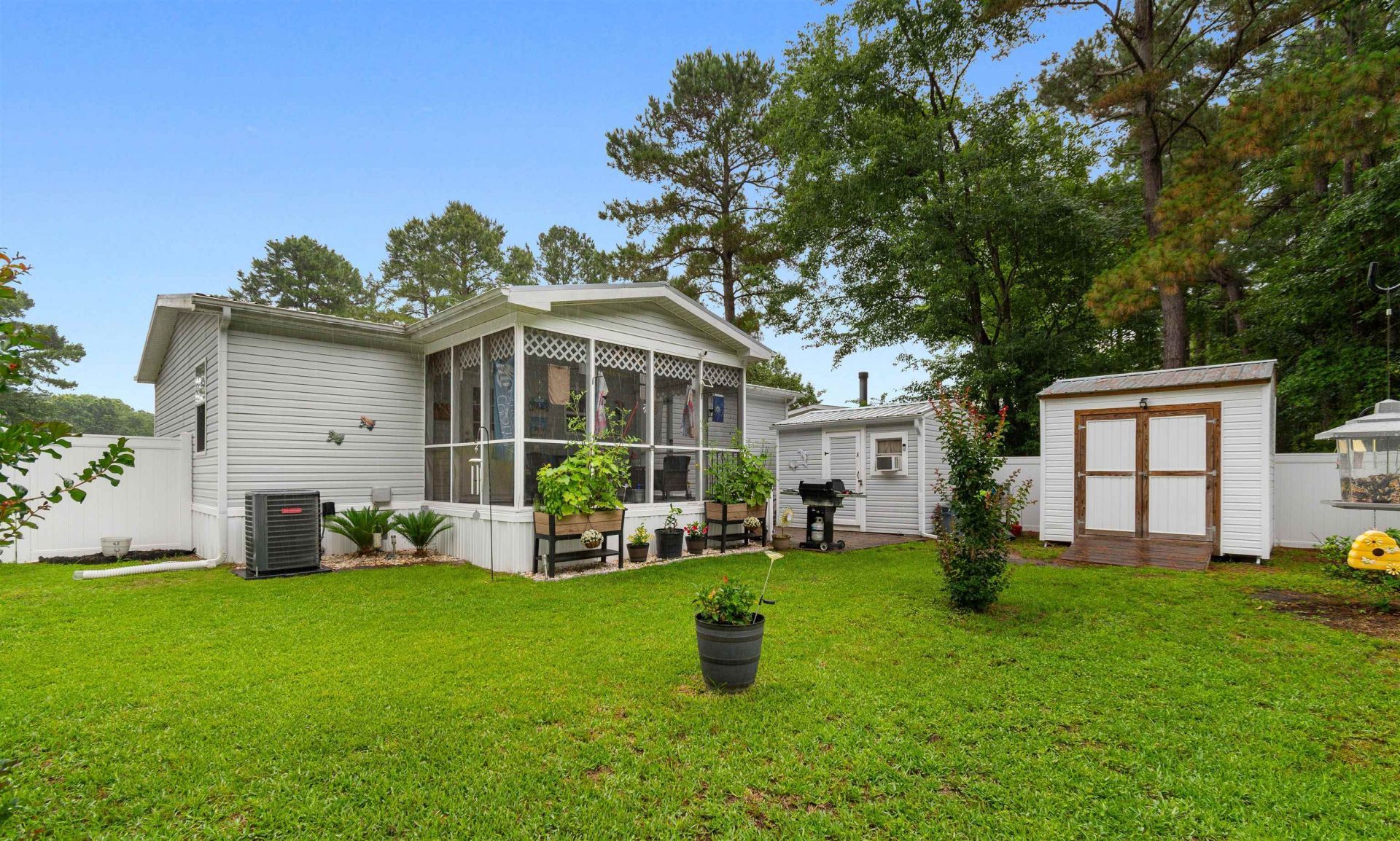 978 Jamestown Rd.  Photo 29