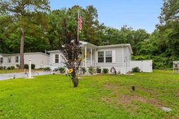 978 Jamestown Rd.  photo 4