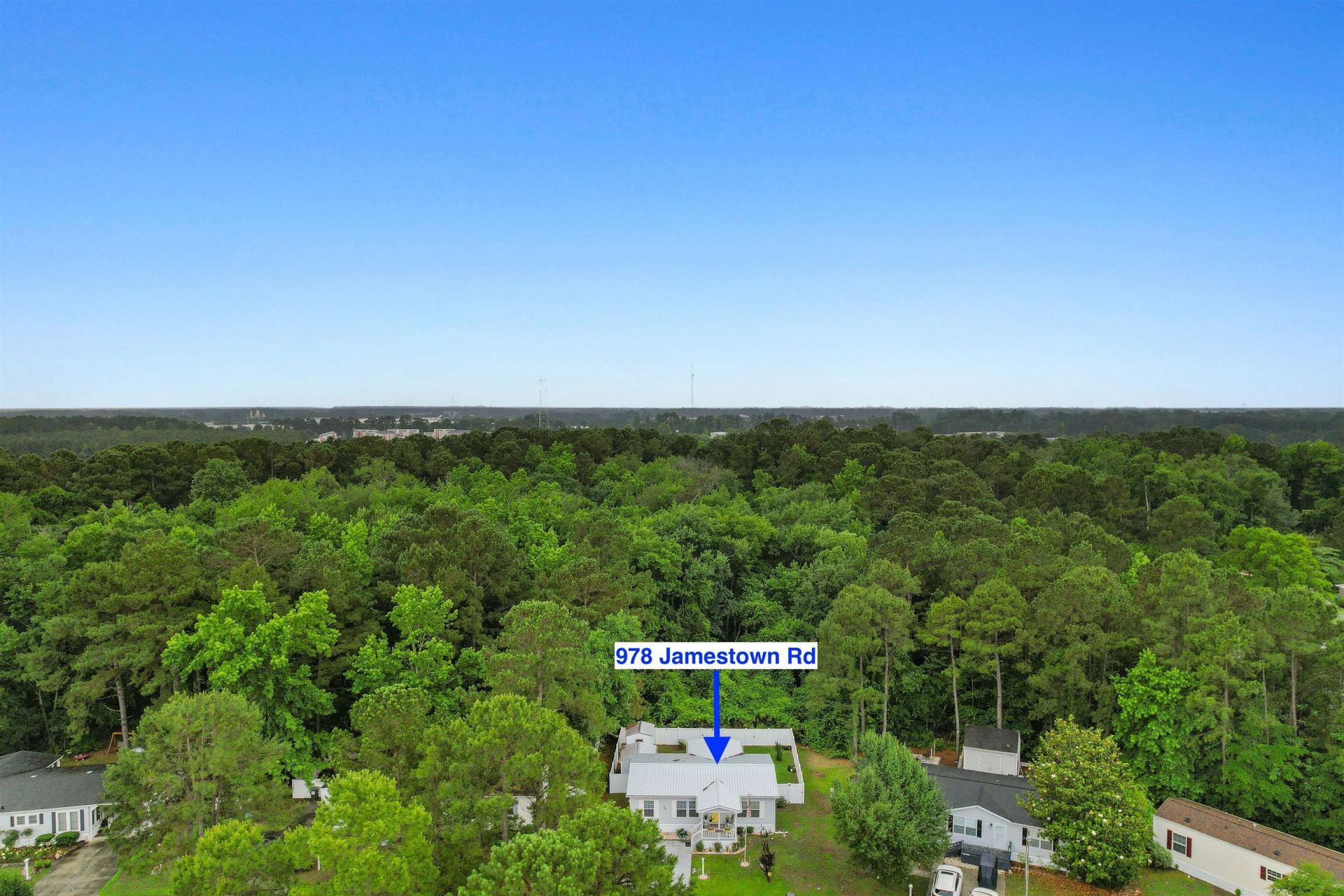 978 Jamestown Rd.  Photo 32