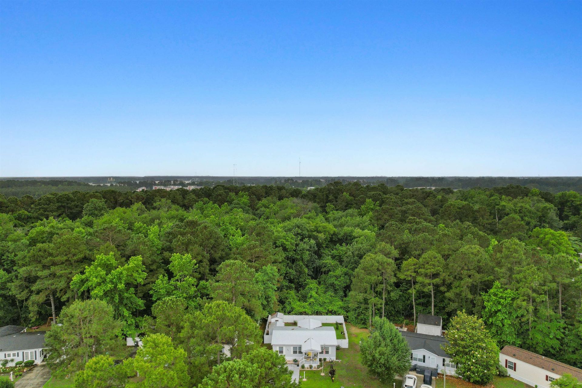 978 Jamestown Rd.  Photo 33