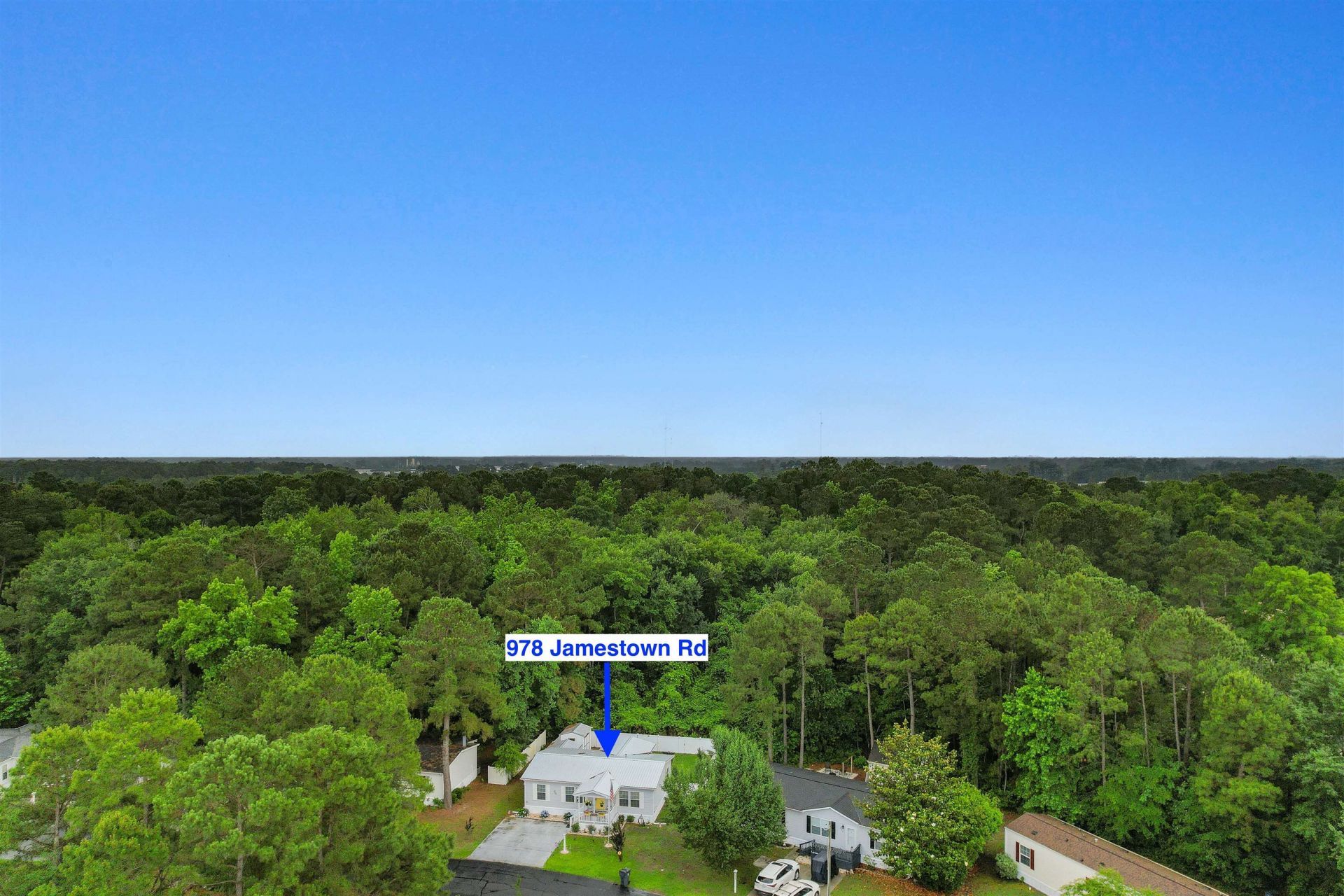 978 Jamestown Rd.  Photo 34
