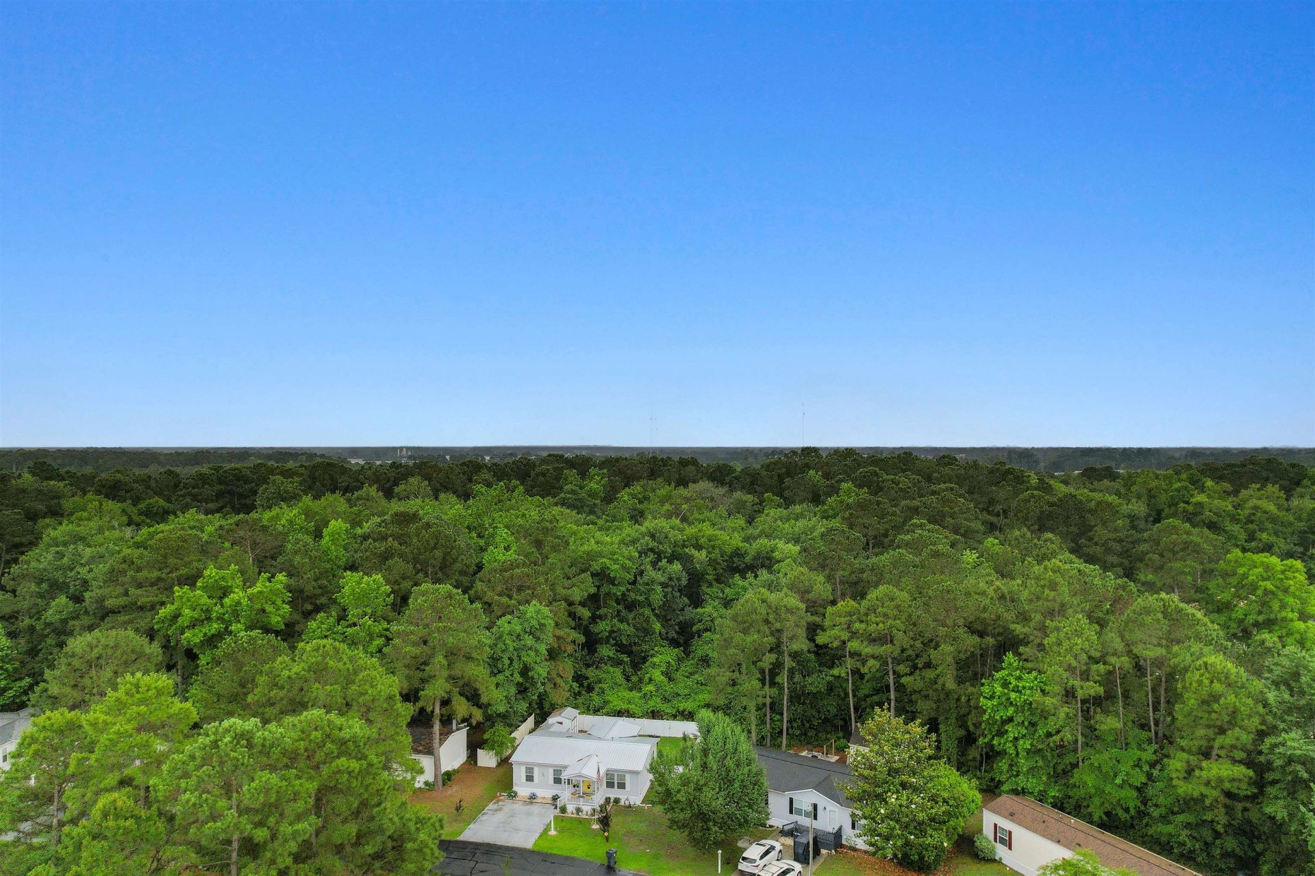 978 Jamestown Rd.  Photo 35