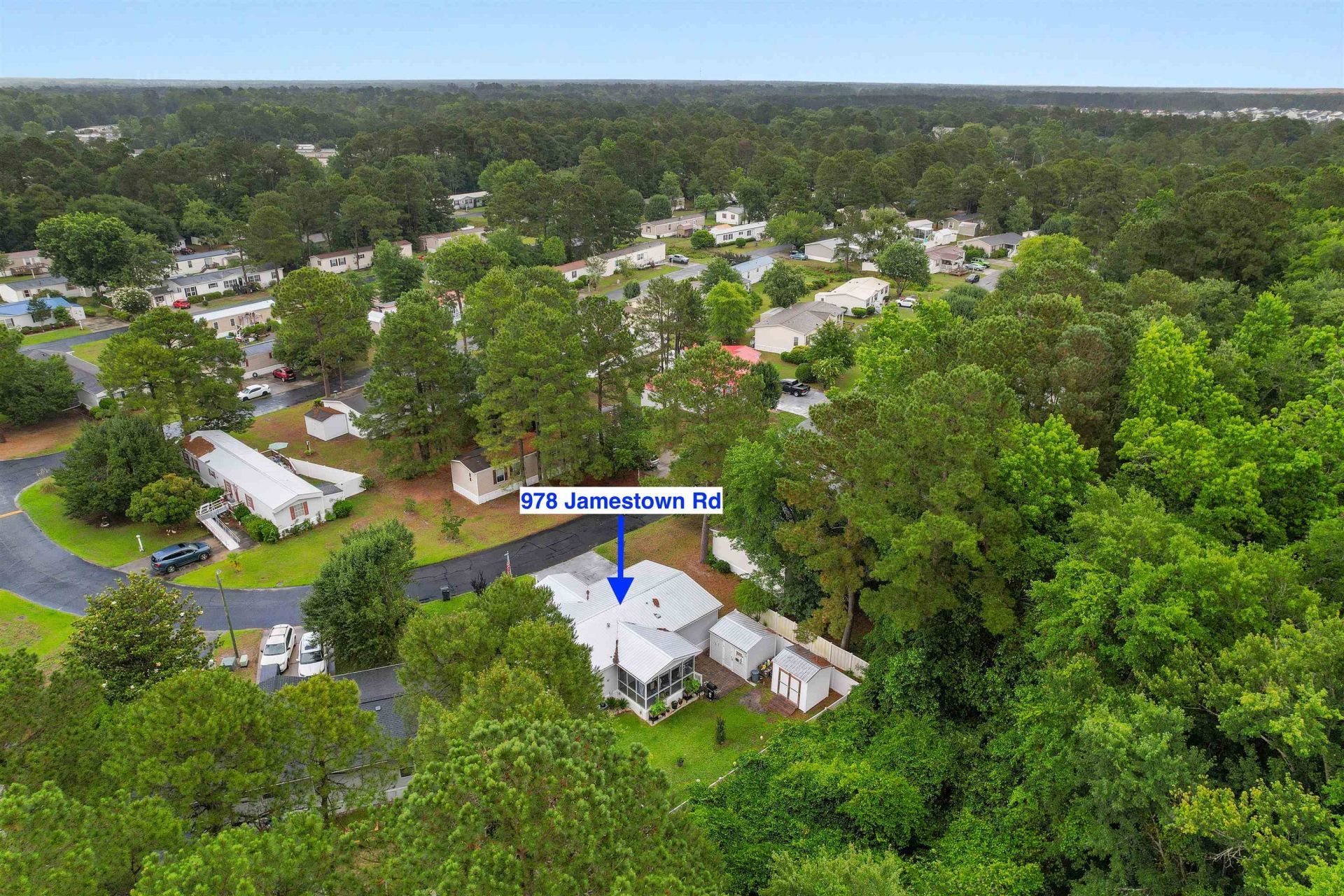 978 Jamestown Rd.  Photo 36