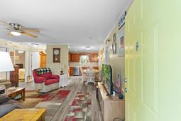 978 Jamestown Rd.  photo 4