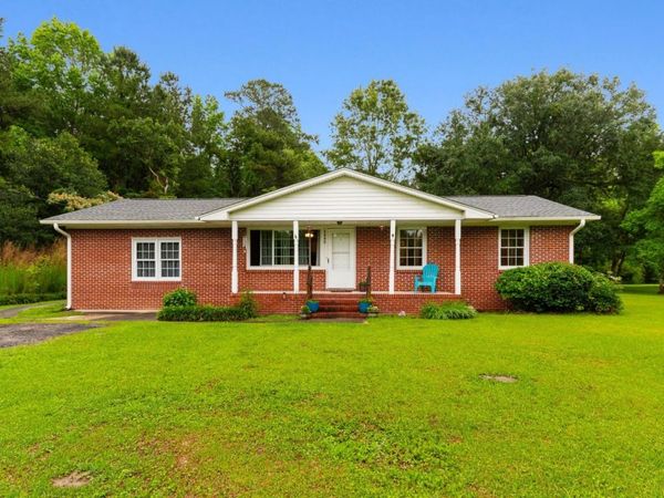 2240 Little Lamb Rd. , Conway, SC 29527