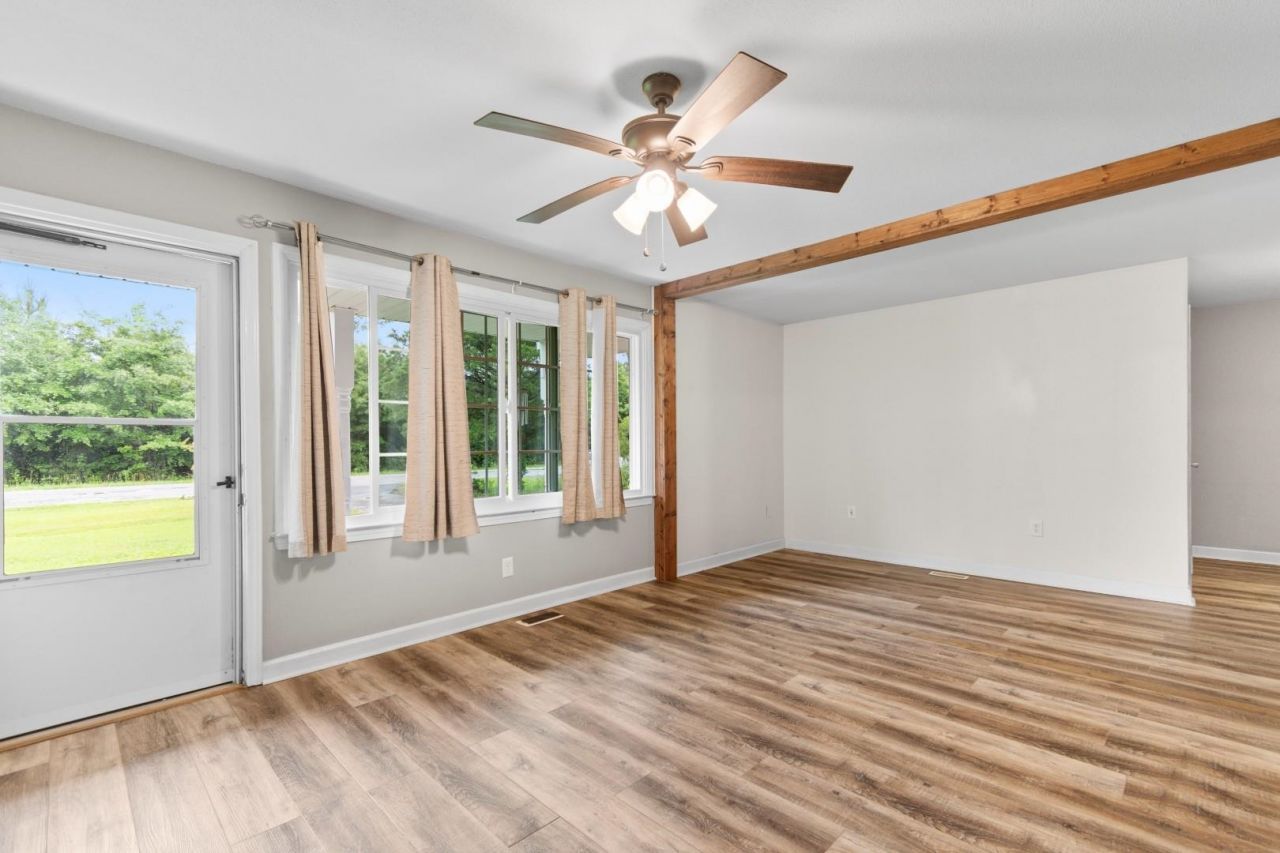 2240 Little Lamb Rd.  Photo 13