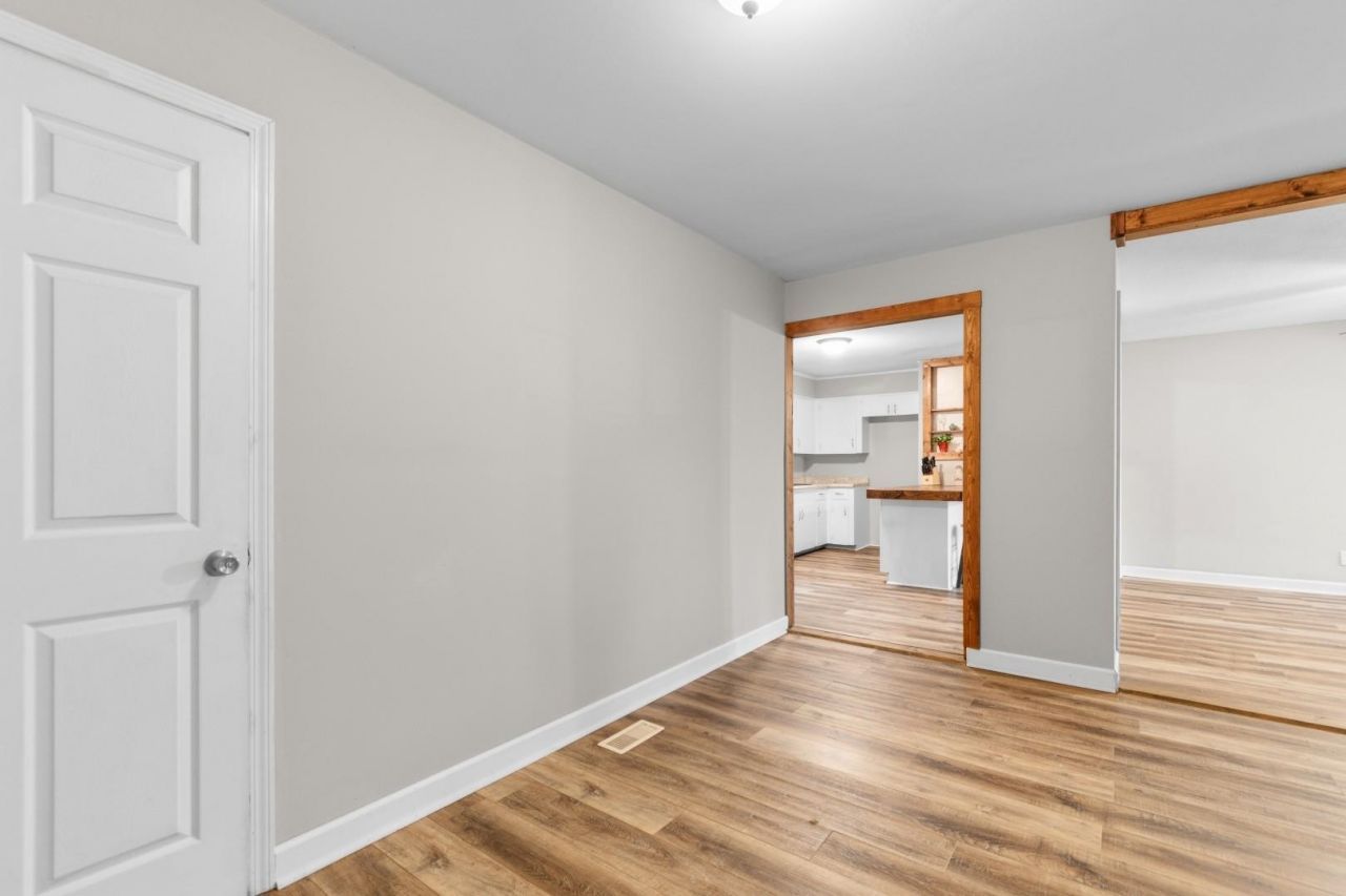 2240 Little Lamb Rd.  Photo 14