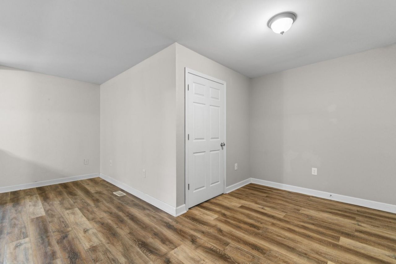 2240 Little Lamb Rd.  Photo 15